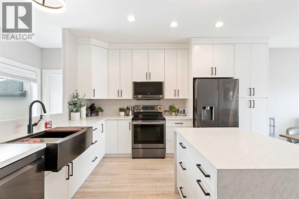 4126 34 Street, Lloydminster, Saskatchewan  S9V 2H5 - Photo 5 - A2296748