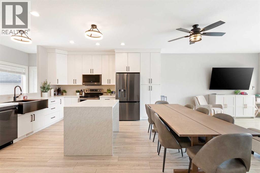 4126 34 Street, Lloydminster, Saskatchewan  S9V 2H5 - Photo 9 - A2296748