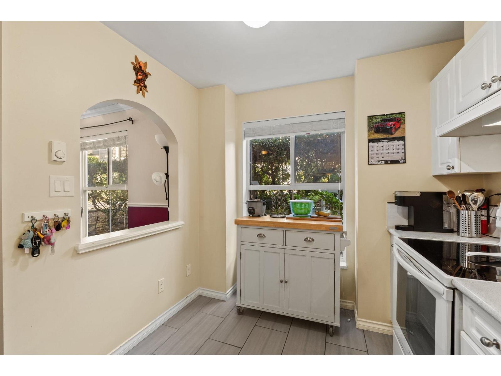 105 15110 108 Avenue, Surrey, British Columbia  V3R 0T6 - Photo 11 - R3105580