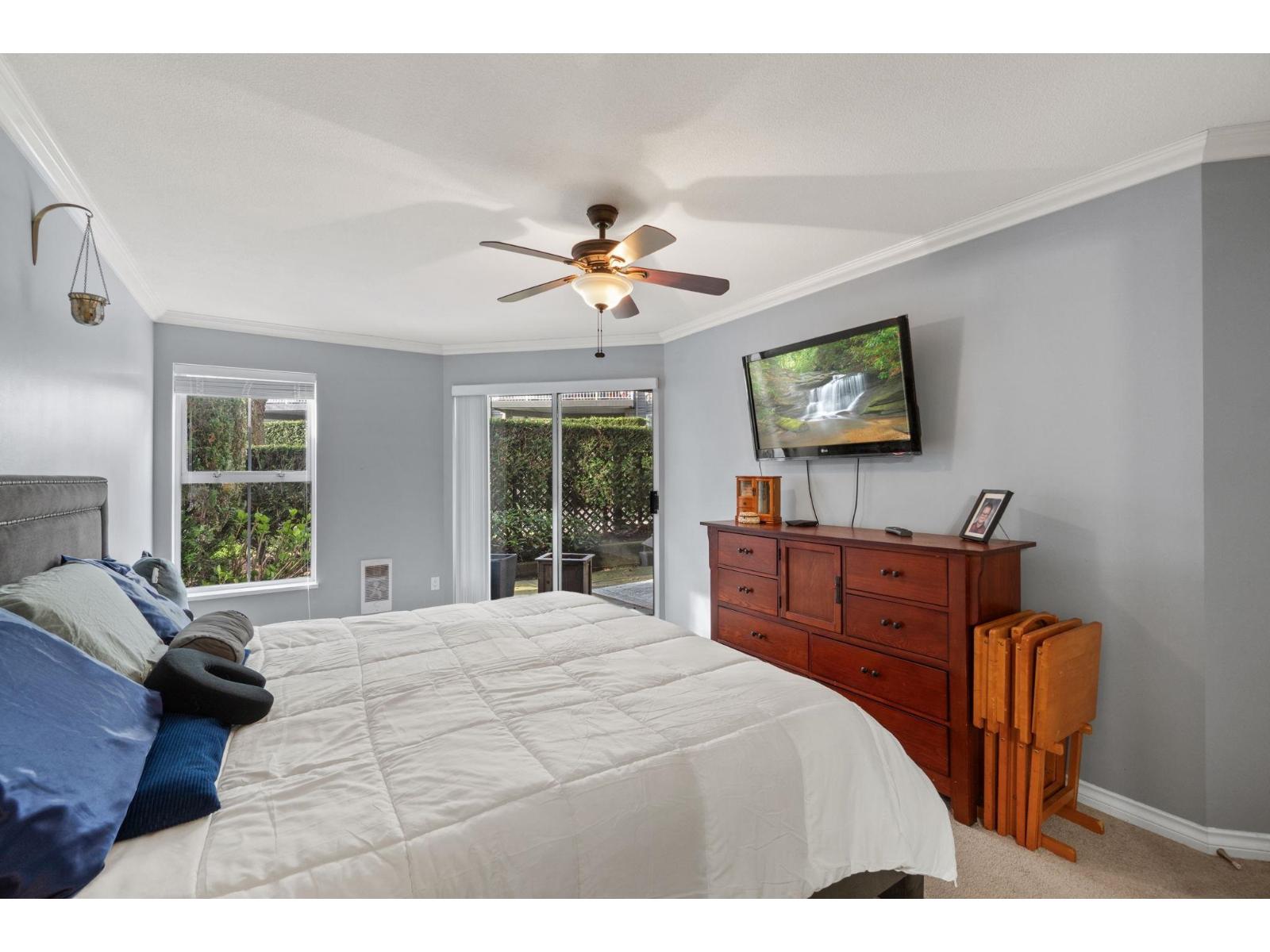 105 15110 108 Avenue, Surrey, British Columbia  V3R 0T6 - Photo 12 - R3105580