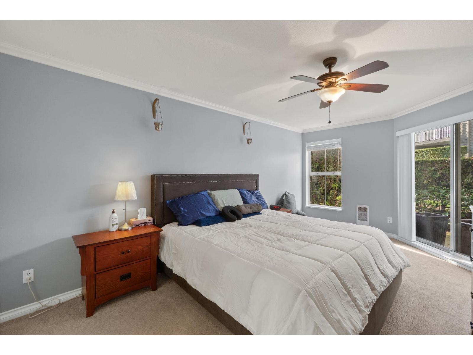 105 15110 108 Avenue, Surrey, British Columbia  V3R 0T6 - Photo 13 - R3105580