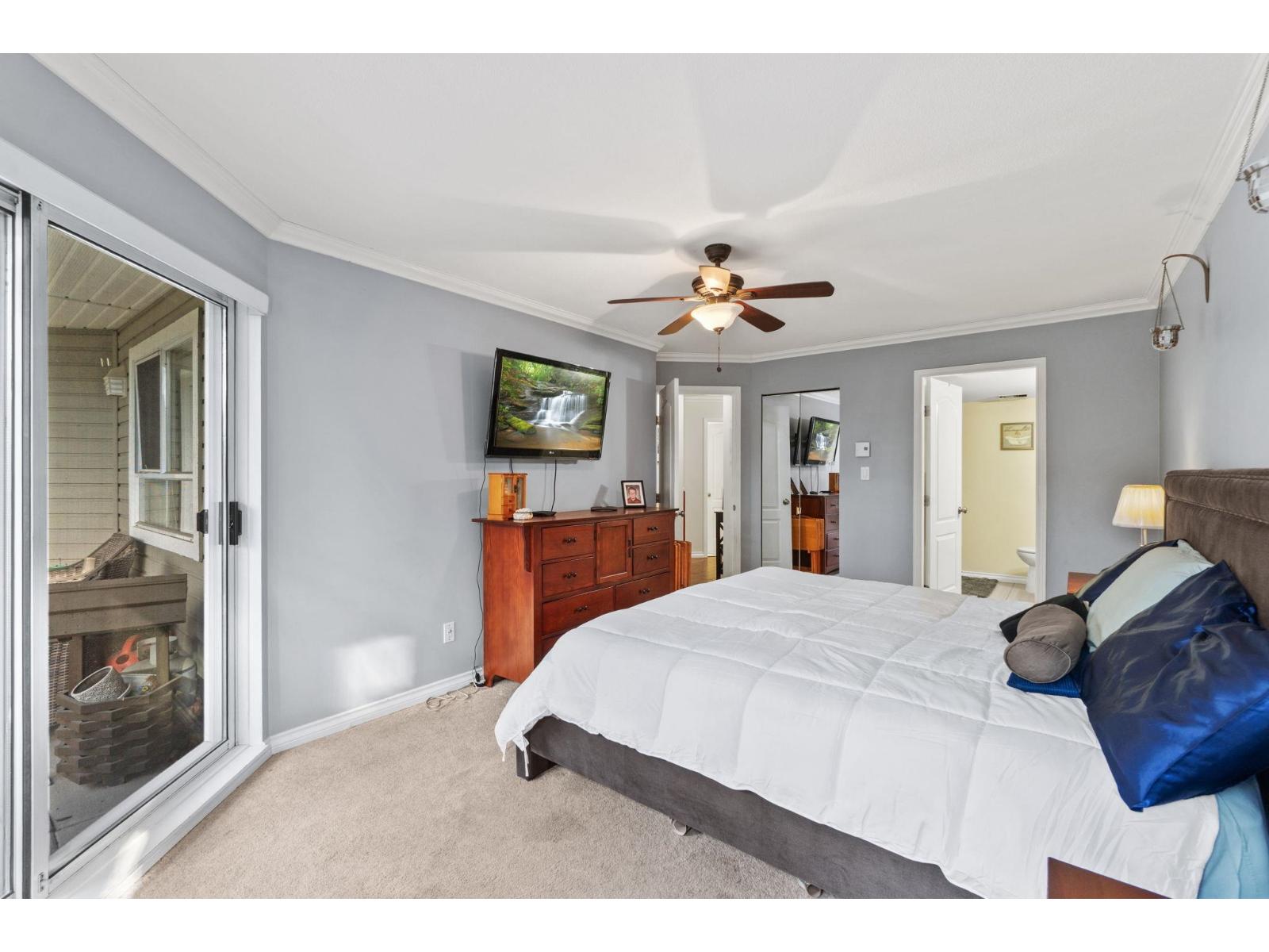 105 15110 108 Avenue, Surrey, British Columbia  V3R 0T6 - Photo 14 - R3105580