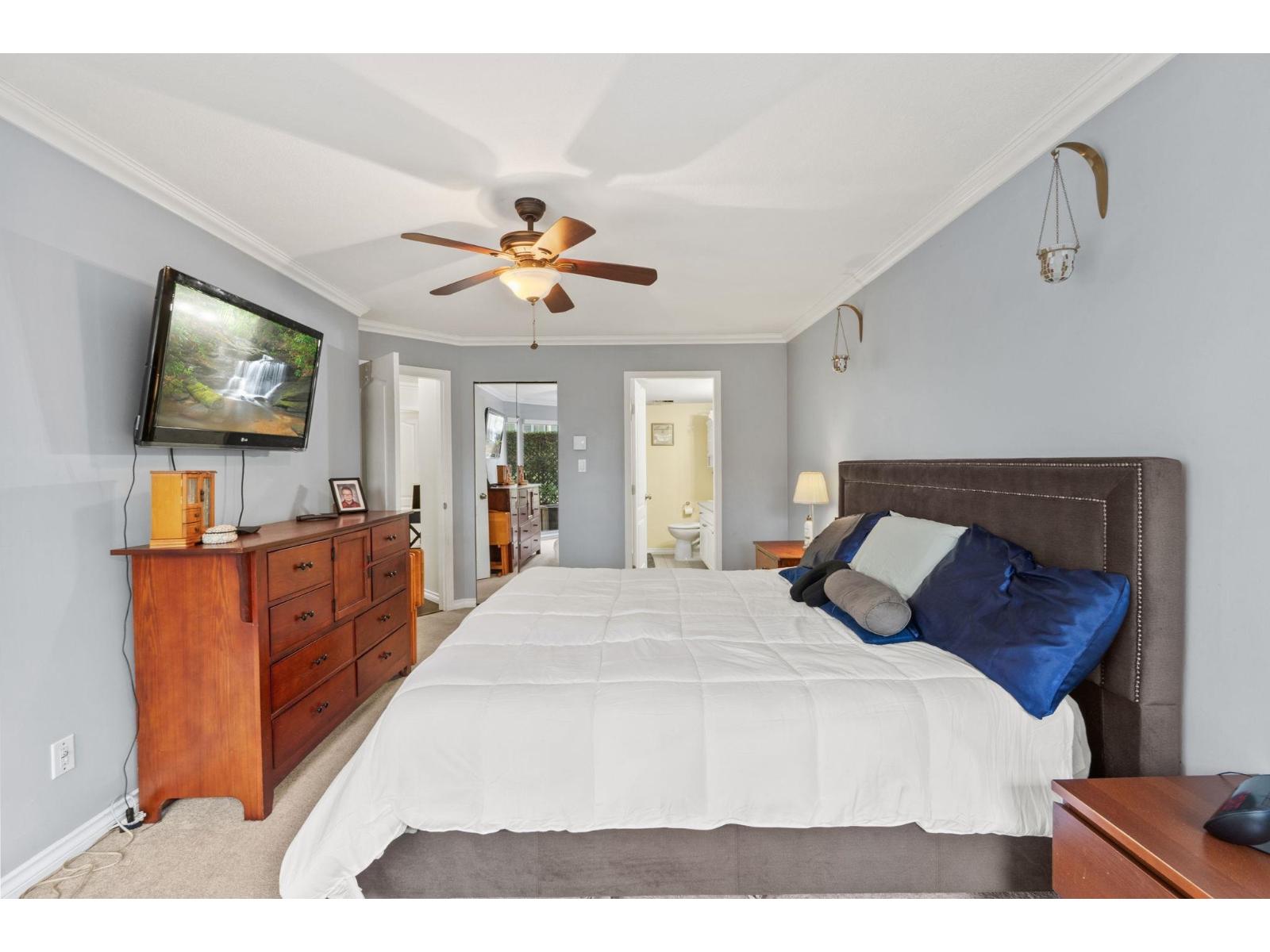 105 15110 108 Avenue, Surrey, British Columbia  V3R 0T6 - Photo 15 - R3105580