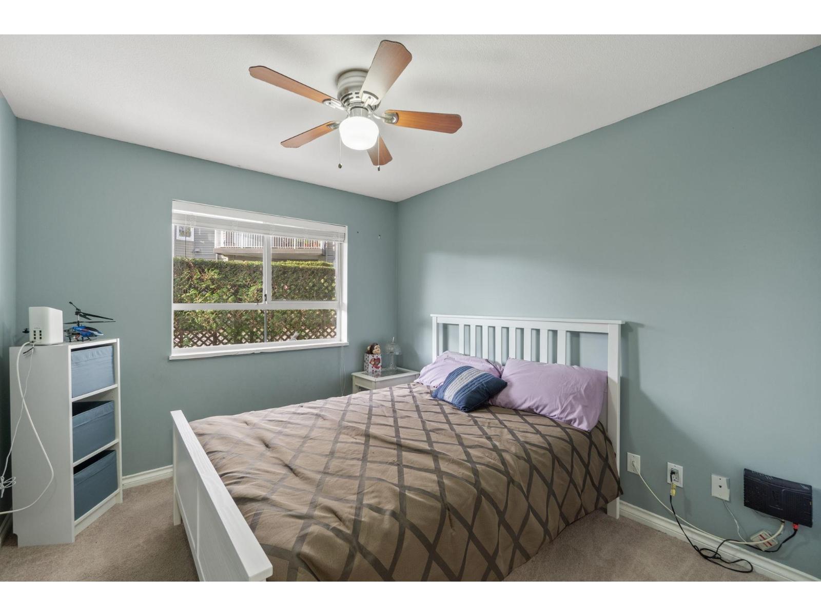 105 15110 108 Avenue, Surrey, British Columbia  V3R 0T6 - Photo 16 - R3105580