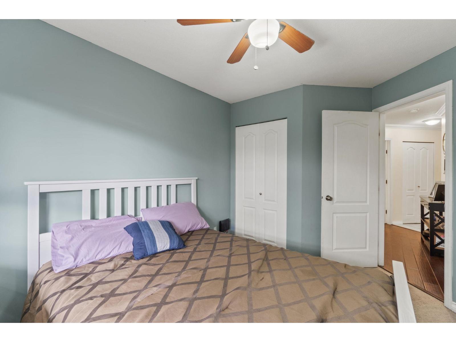 105 15110 108 Avenue, Surrey, British Columbia  V3R 0T6 - Photo 17 - R3105580