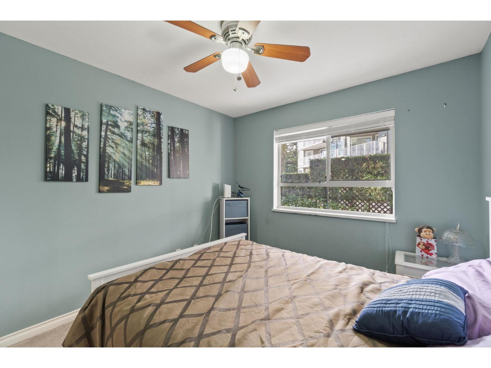 105 15110 108 Avenue, Surrey, British Columbia  V3R 0T6 - Photo 18 - R3105580