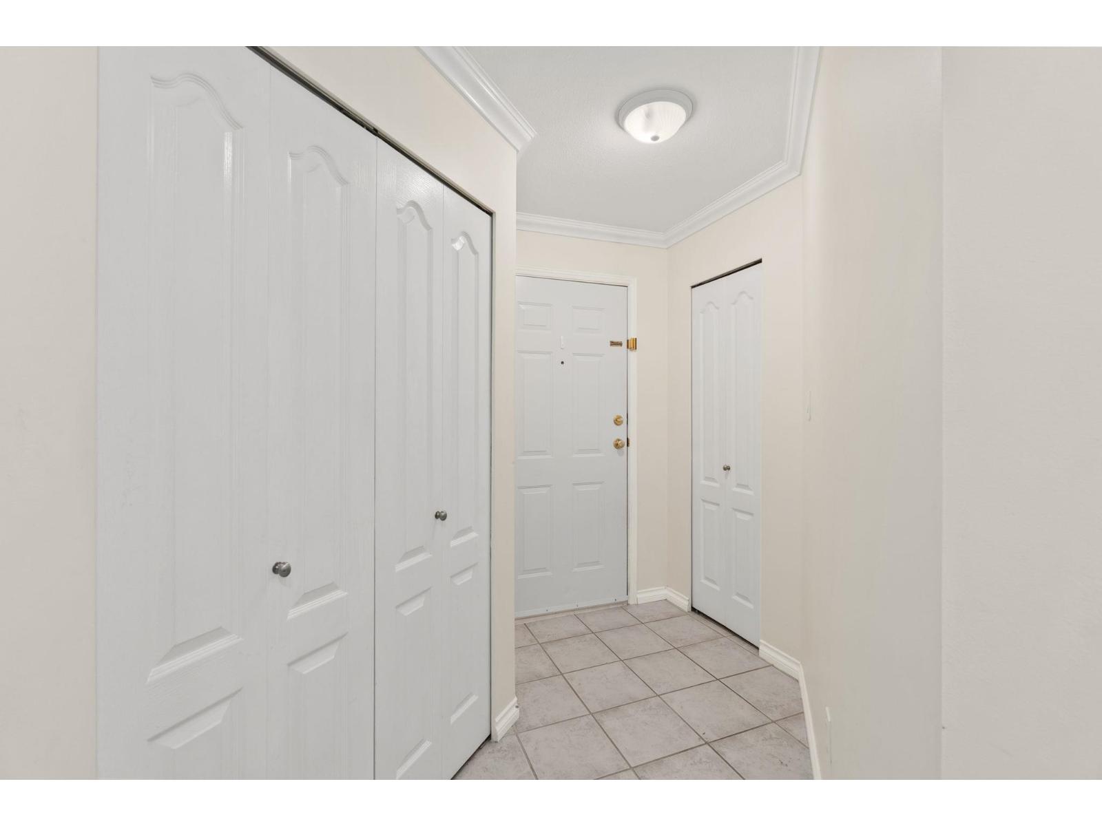 105 15110 108 Avenue, Surrey, British Columbia  V3R 0T6 - Photo 19 - R3105580