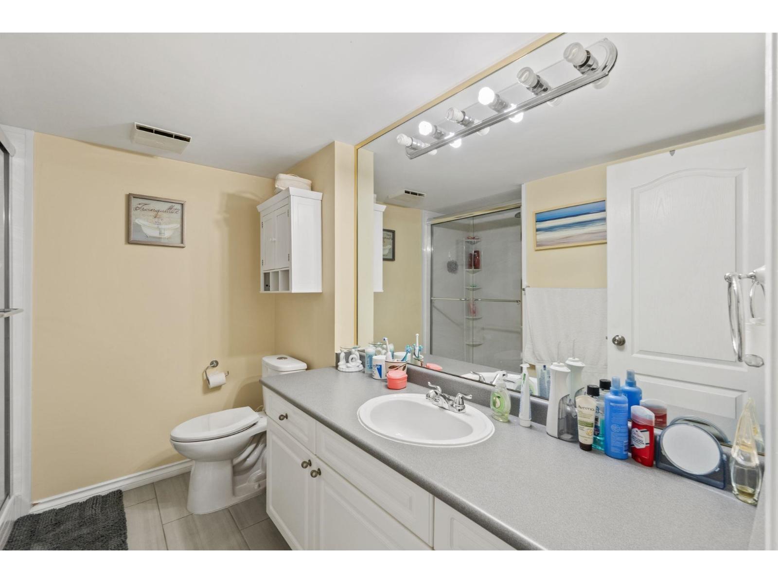 105 15110 108 Avenue, Surrey, British Columbia  V3R 0T6 - Photo 20 - R3105580