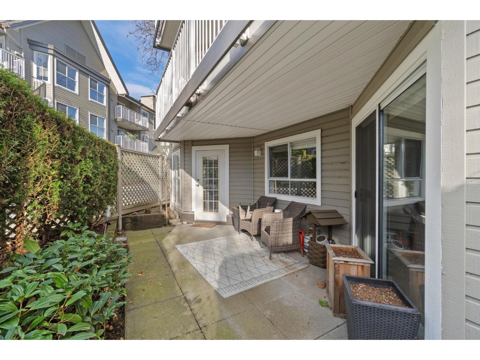 105 15110 108 Avenue, Surrey, British Columbia  V3R 0T6 - Photo 23 - R3105580