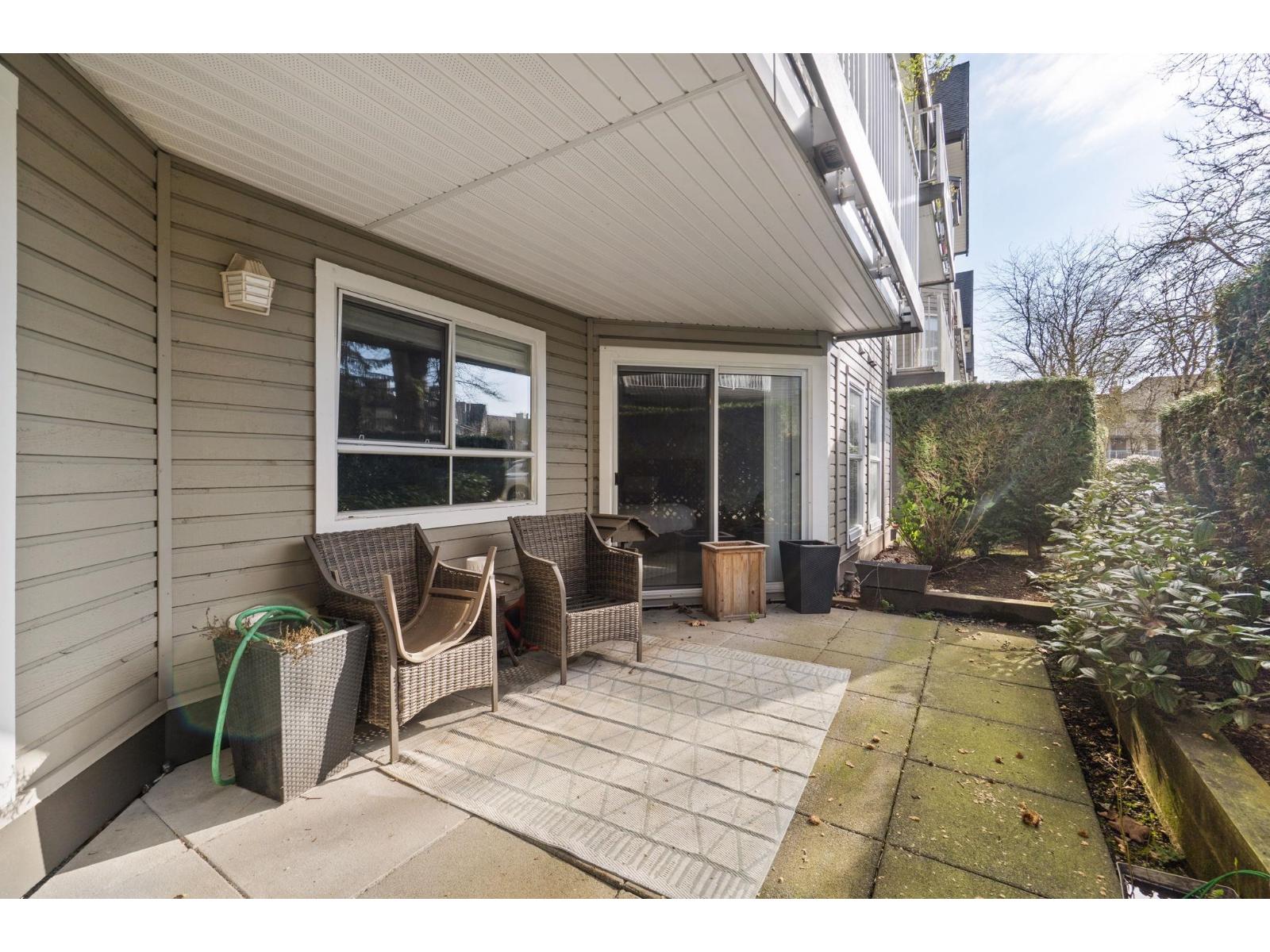 105 15110 108 Avenue, Surrey, British Columbia  V3R 0T6 - Photo 25 - R3105580