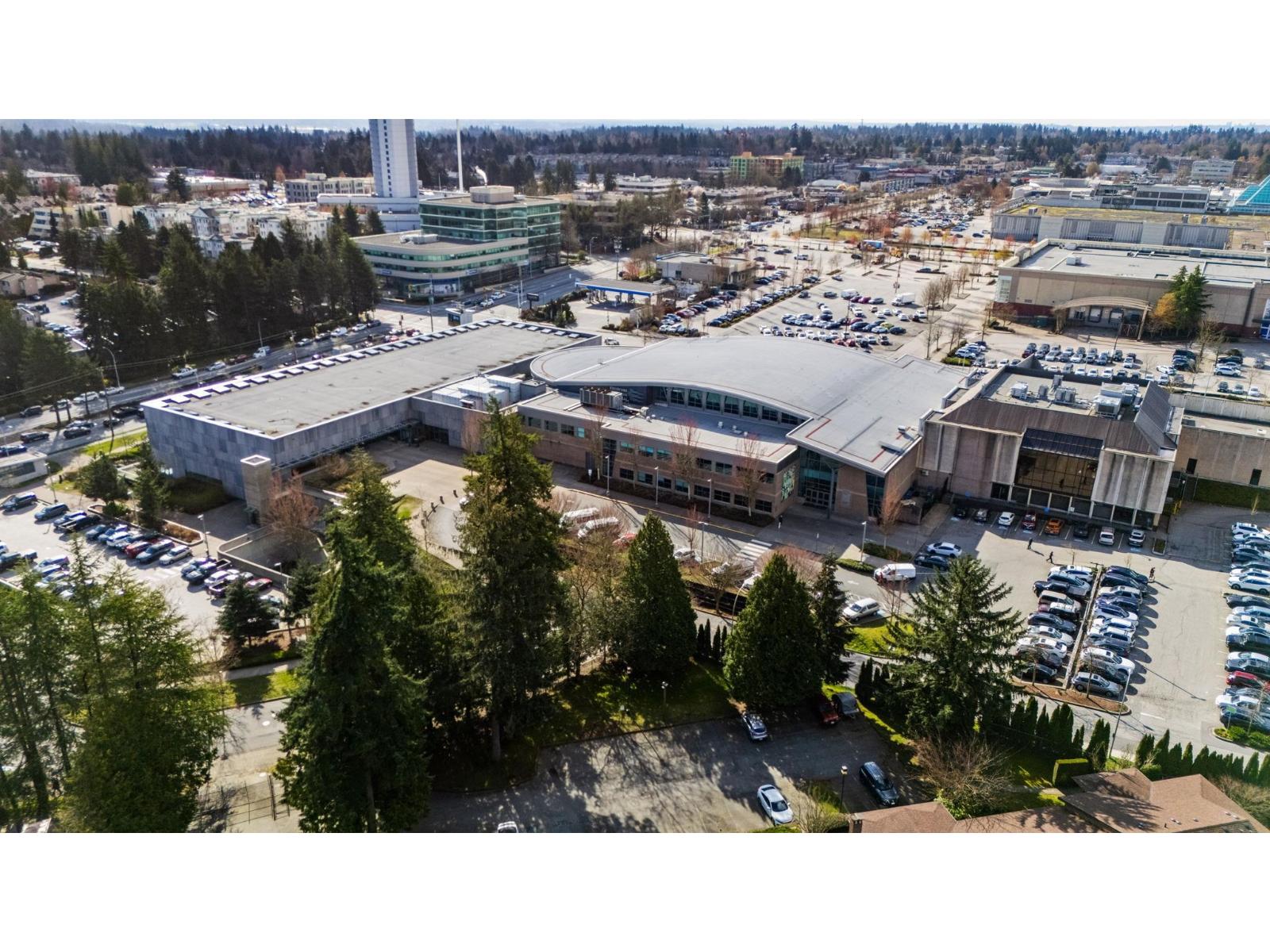 105 15110 108 Avenue, Surrey, British Columbia  V3R 0T6 - Photo 26 - R3105580