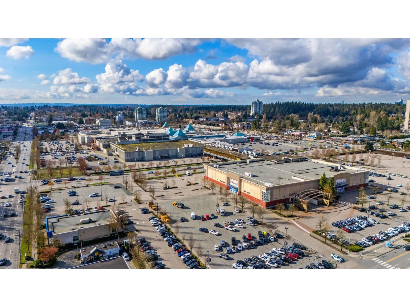 105 15110 108 Avenue, Surrey, British Columbia  V3R 0T6 - Photo 27 - R3105580