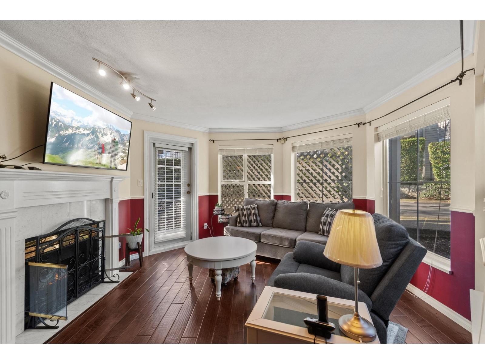 105 15110 108 Avenue, Surrey, British Columbia  V3R 0T6 - Photo 3 - R3105580