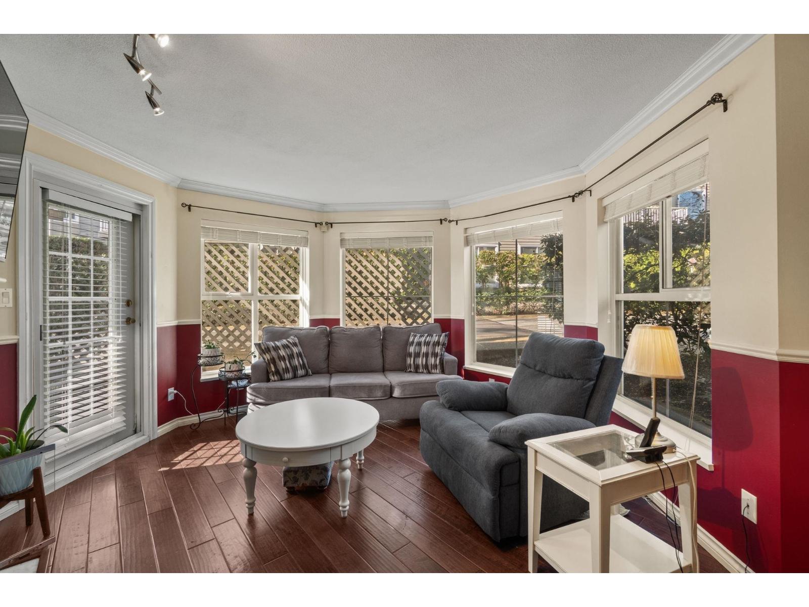 105 15110 108 Avenue, Surrey, British Columbia  V3R 0T6 - Photo 5 - R3105580