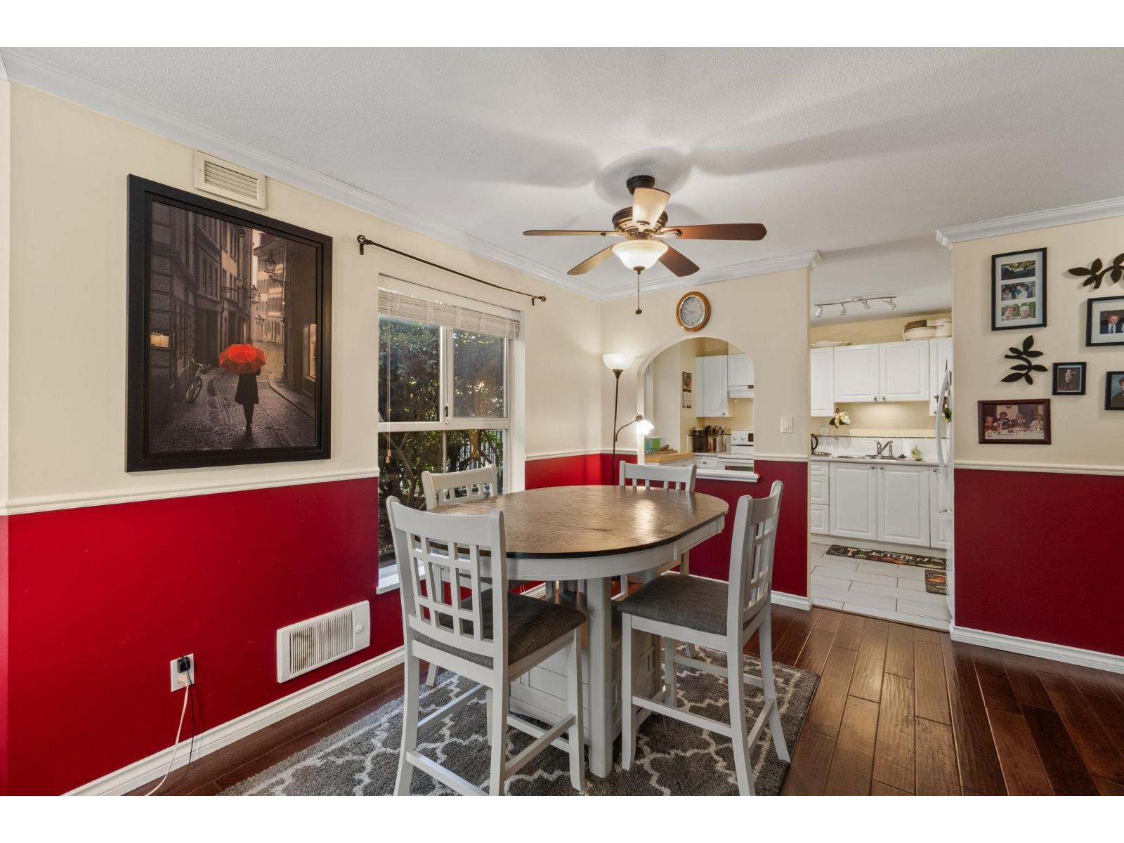 105 15110 108 Avenue, Surrey, British Columbia  V3R 0T6 - Photo 6 - R3105580