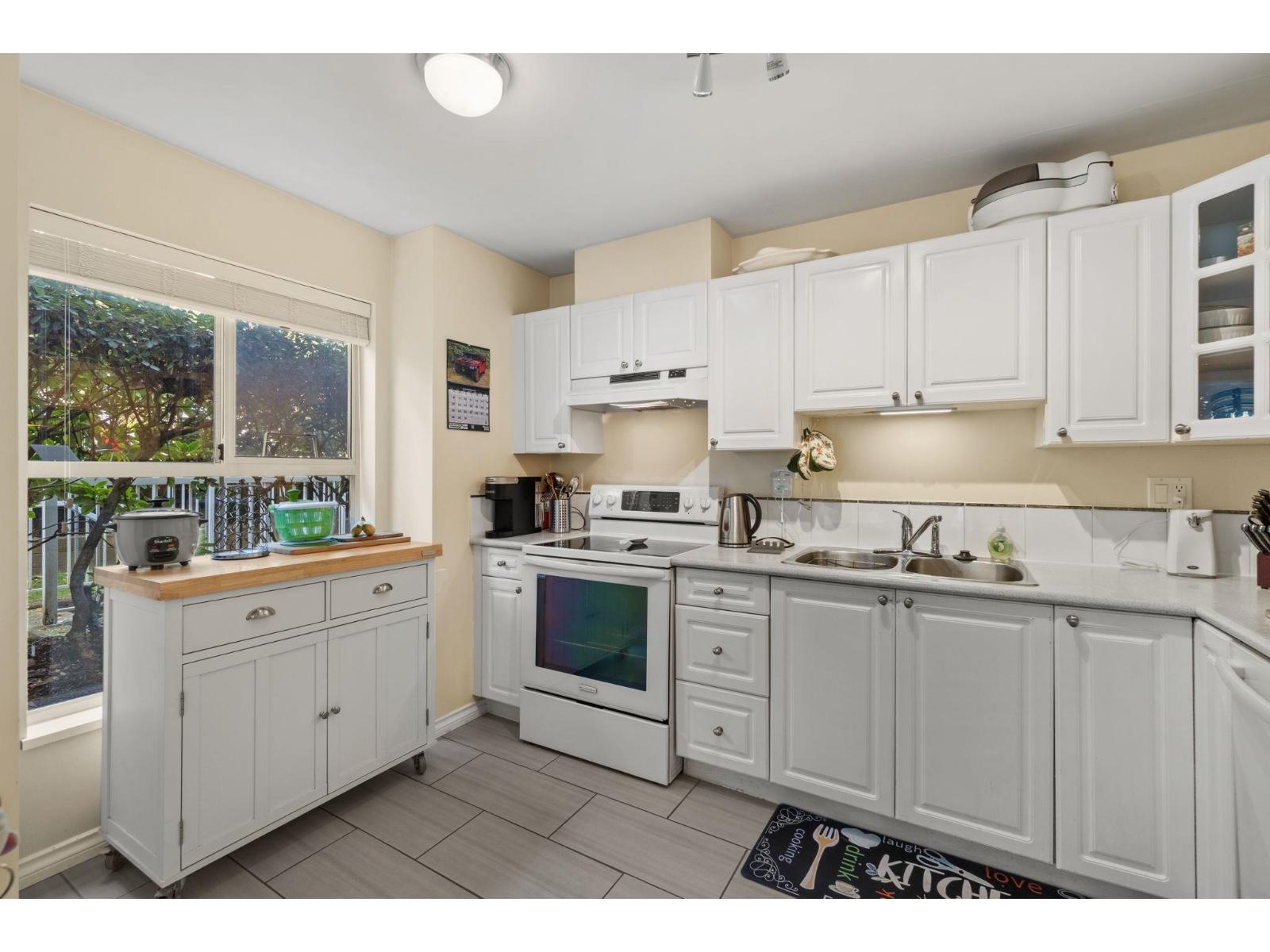 105 15110 108 Avenue, Surrey, British Columbia  V3R 0T6 - Photo 8 - R3105580