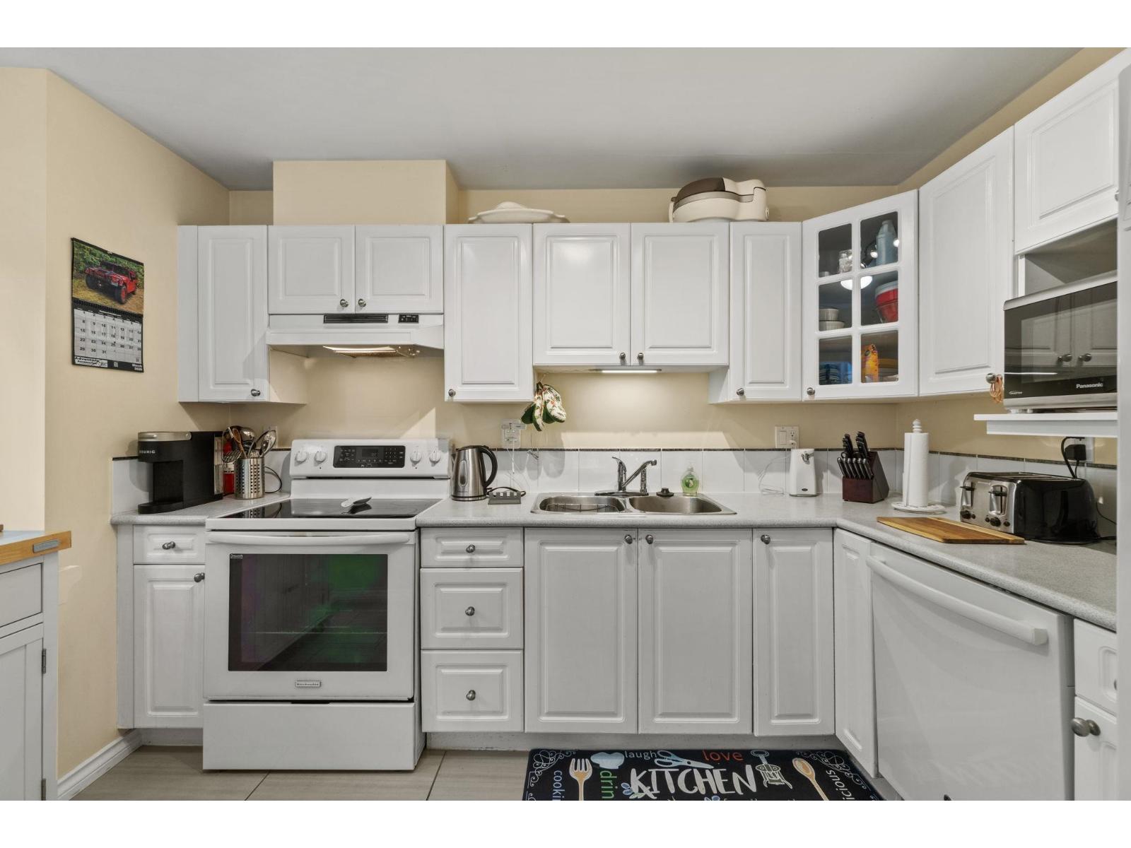 105 15110 108 Avenue, Surrey, British Columbia  V3R 0T6 - Photo 9 - R3105580