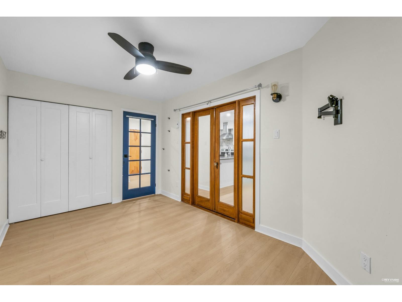 110 15282 19 Avenue, Surrey, British Columbia V4A 1X6 - Photo 21 - R3105582