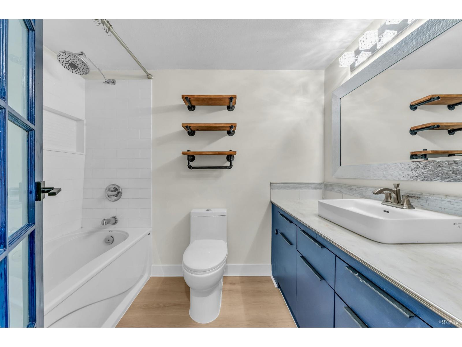 110 15282 19 Avenue, Surrey, British Columbia V4A 1X6 - Photo 22 - R3105582