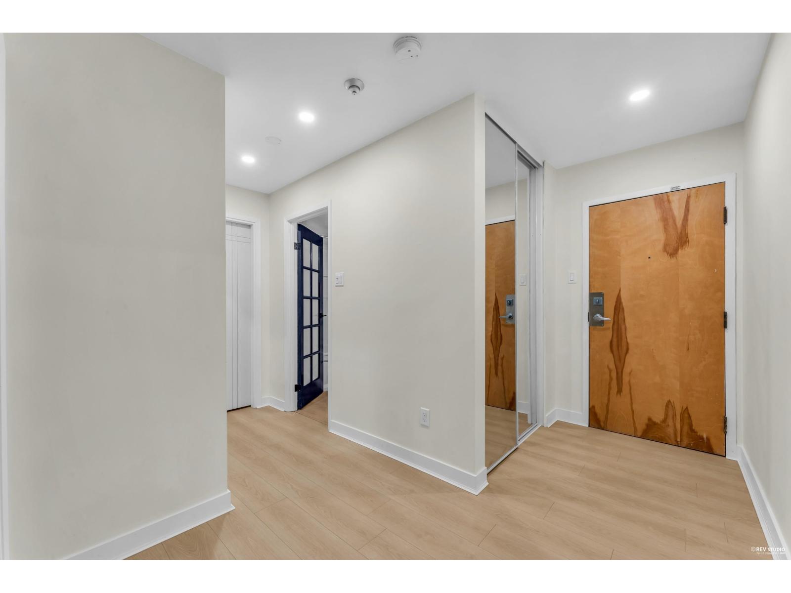 110 15282 19 Avenue, Surrey, British Columbia V4A 1X6 - Photo 23 - R3105582