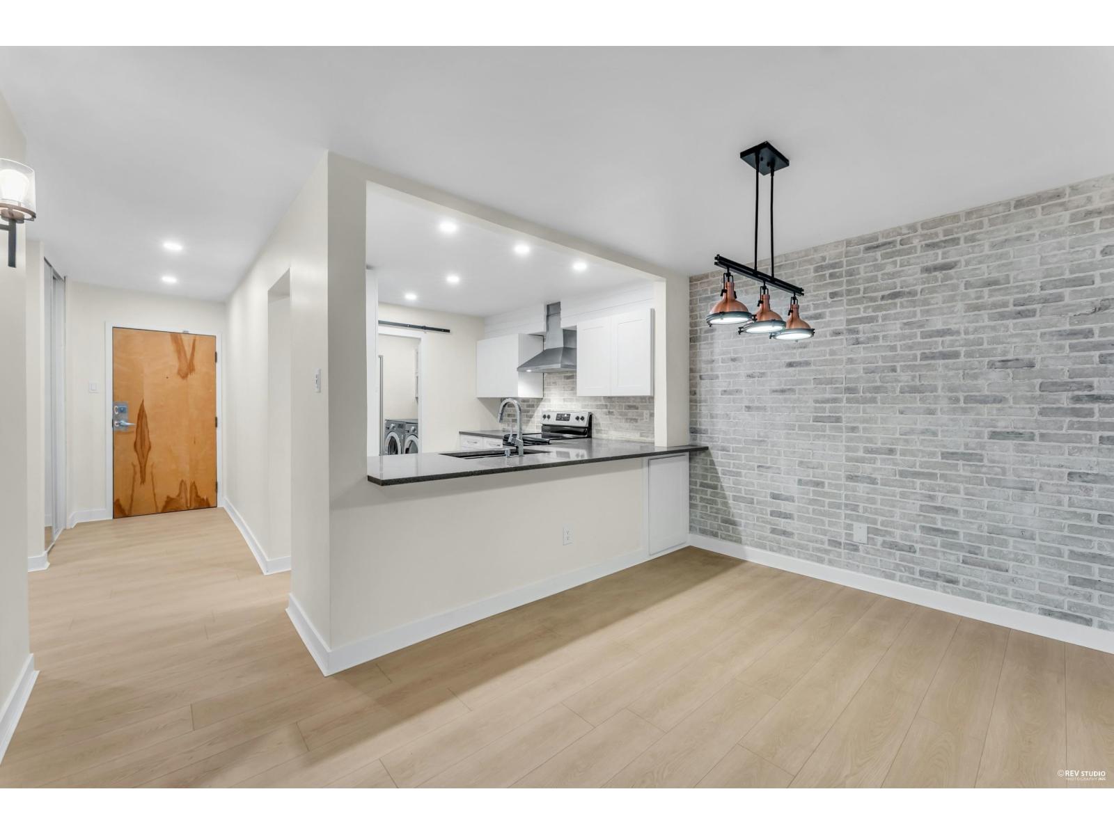 110 15282 19 Avenue, Surrey, British Columbia V4A 1X6 - Photo 9 - R3105582