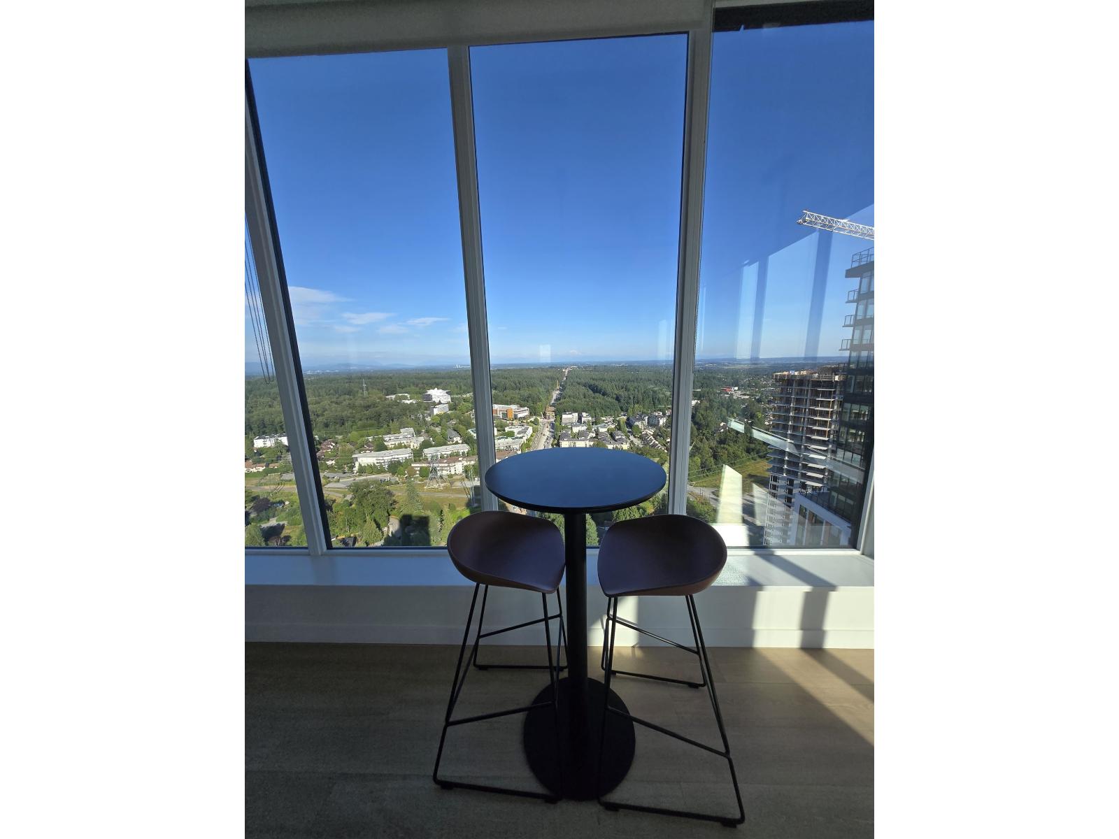 2907 13725 George  Junction, Surrey, British Columbia  V3T 0V7 - Photo 6 - R3105568