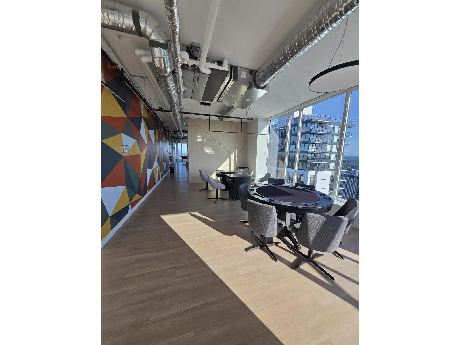 2907 13725 George  Junction, Surrey, British Columbia  V3T 0V7 - Photo 7 - R3105568