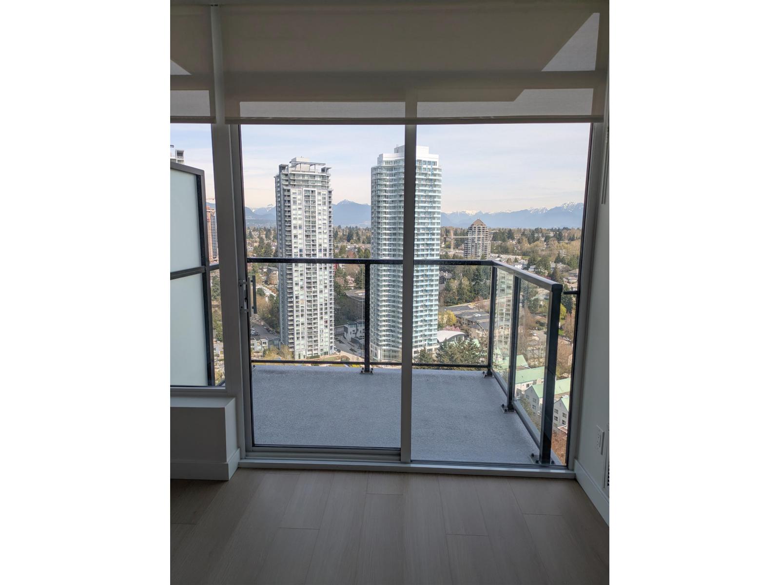 2907 13725 George  Junction, Surrey, British Columbia  V3T 0V7 - Photo 9 - R3105568