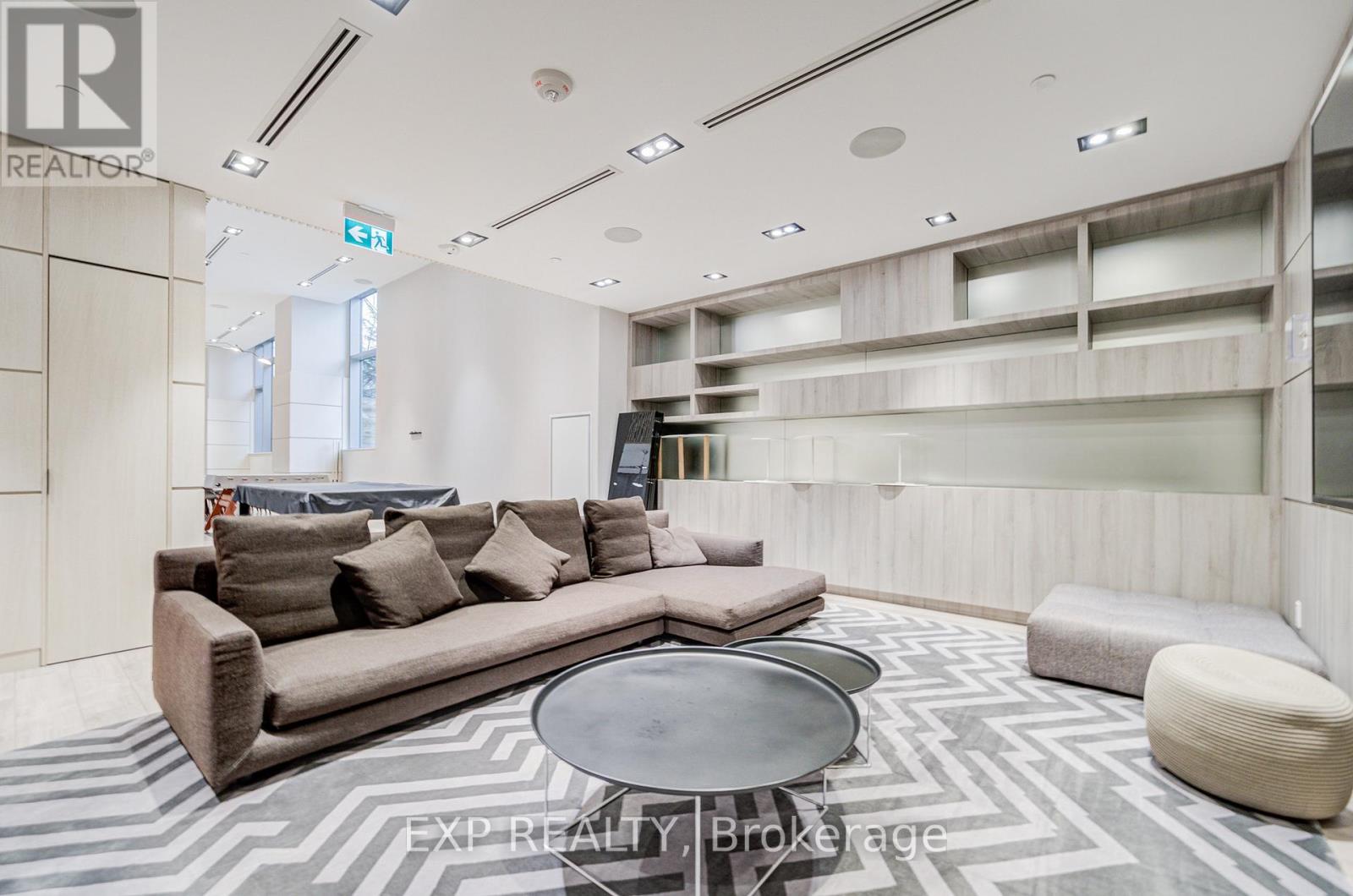 209 - 223 St Clair Avenue W, Toronto, Ontario  M4V 1R3 - Photo 31 - C12885224