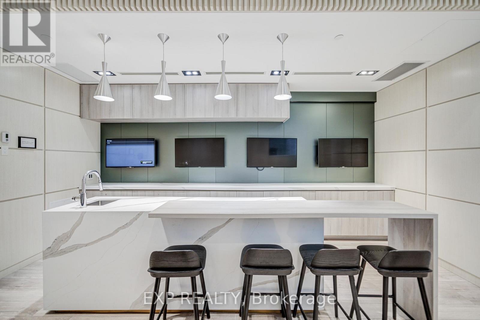 209 - 223 St Clair Avenue W, Toronto, Ontario  M4V 1R3 - Photo 28 - C12885224