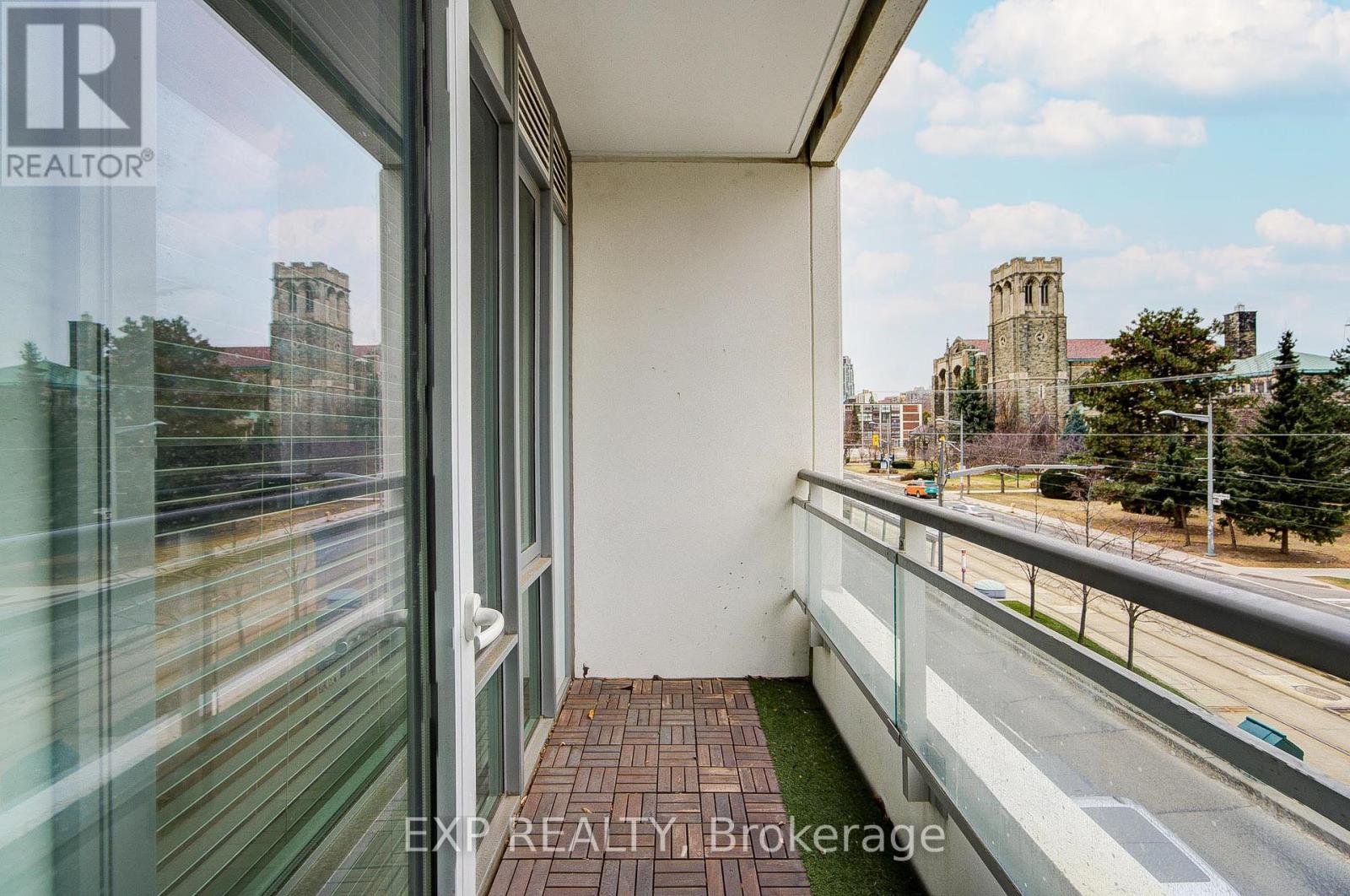 209 - 223 St Clair Avenue W, Toronto, Ontario  M4V 1R3 - Photo 14 - C12885224