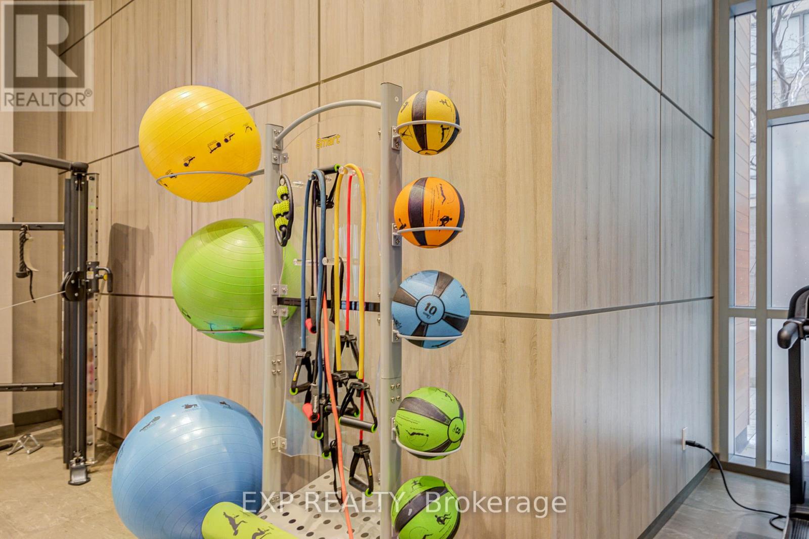 209 - 223 St Clair Avenue W, Toronto, Ontario  M4V 1R3 - Photo 20 - C12885224