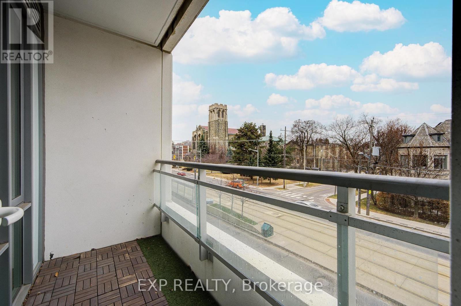 209 - 223 St Clair Avenue W, Toronto, Ontario  M4V 1R3 - Photo 15 - C12885224