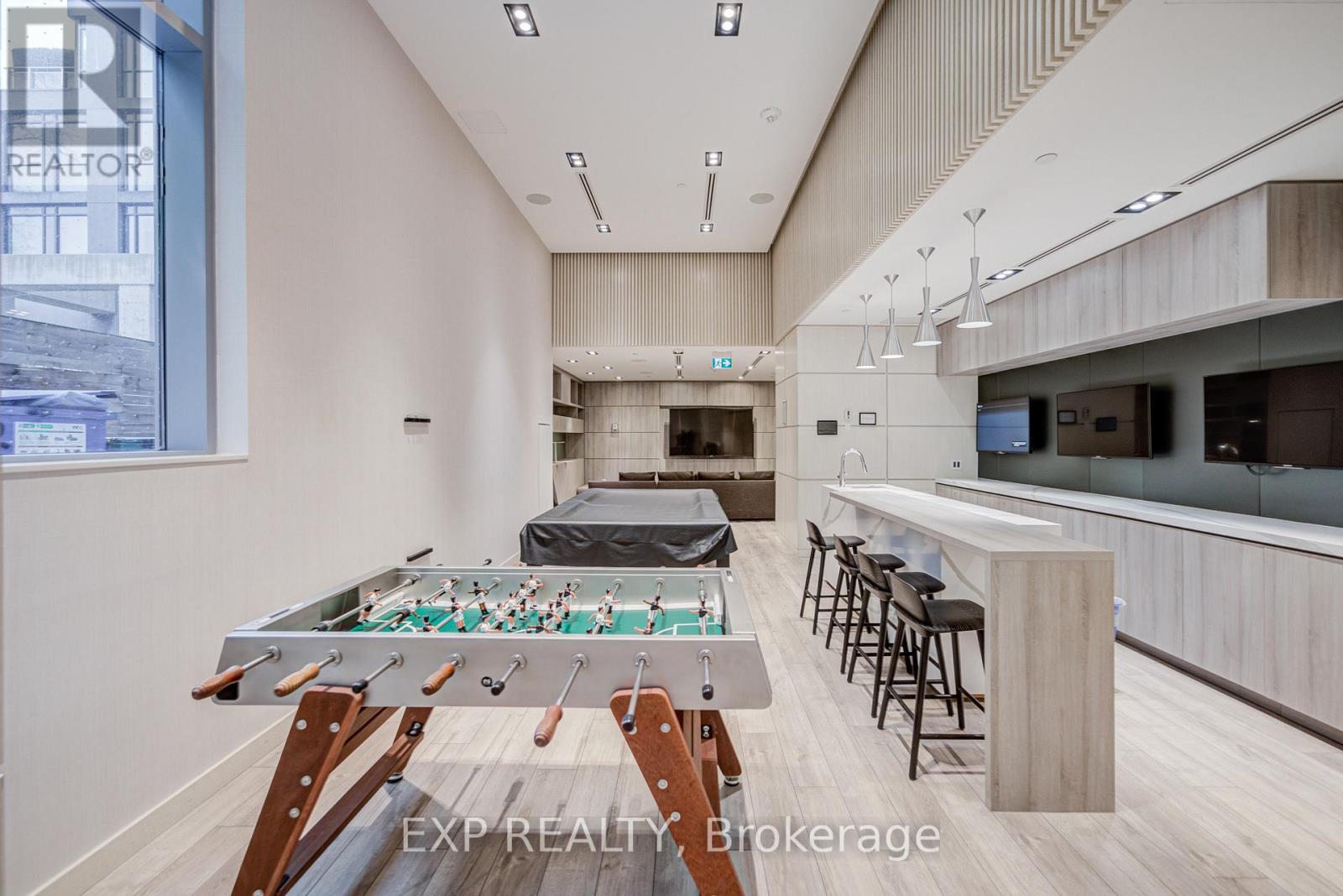 209 - 223 St Clair Avenue W, Toronto, Ontario  M4V 1R3 - Photo 29 - C12885224