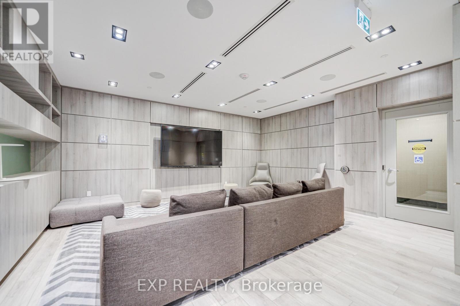 209 - 223 St Clair Avenue W, Toronto, Ontario  M4V 1R3 - Photo 30 - C12885224