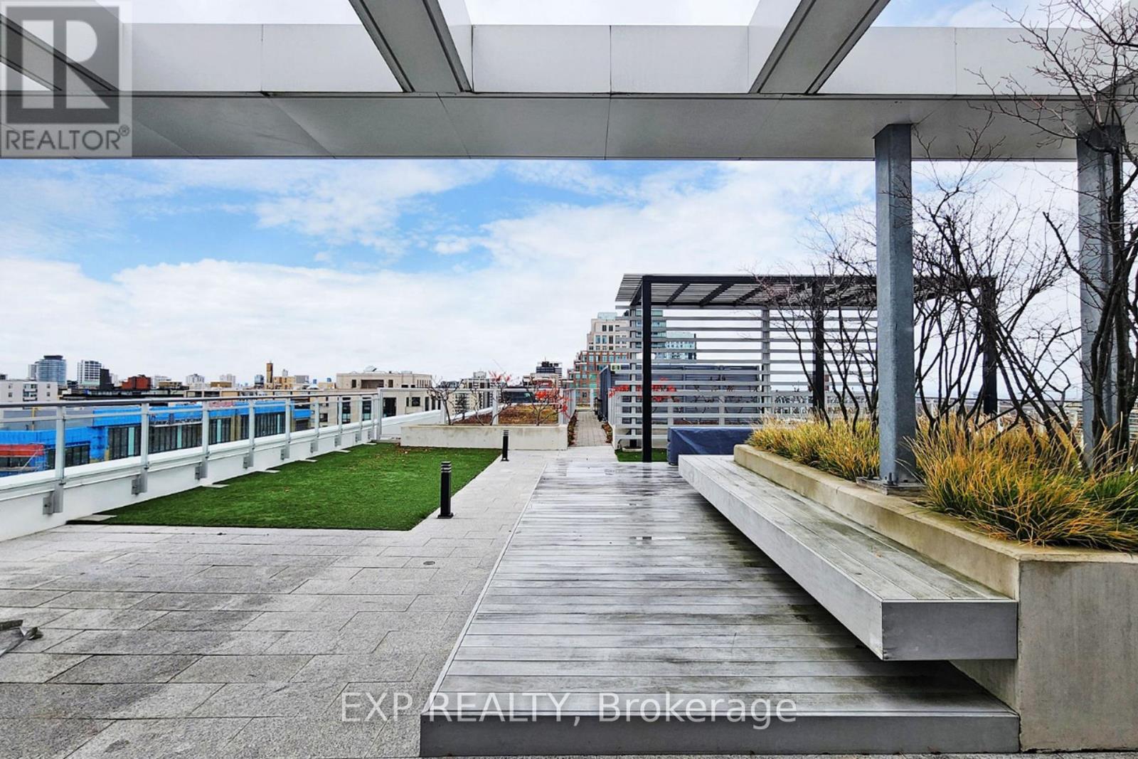 209 - 223 St Clair Avenue W, Toronto, Ontario  M4V 1R3 - Photo 32 - C12885224