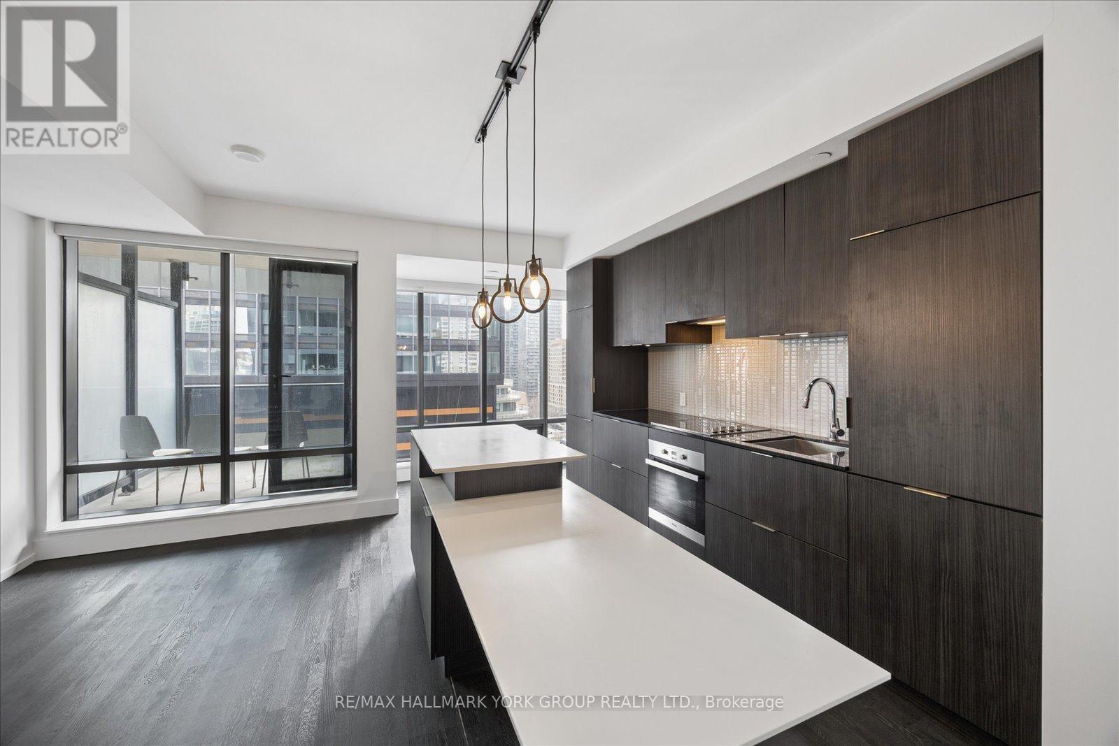 904 - 5 St Joseph Street, Toronto, Ontario  M4Y 0B6 - Photo 10 - C12923804