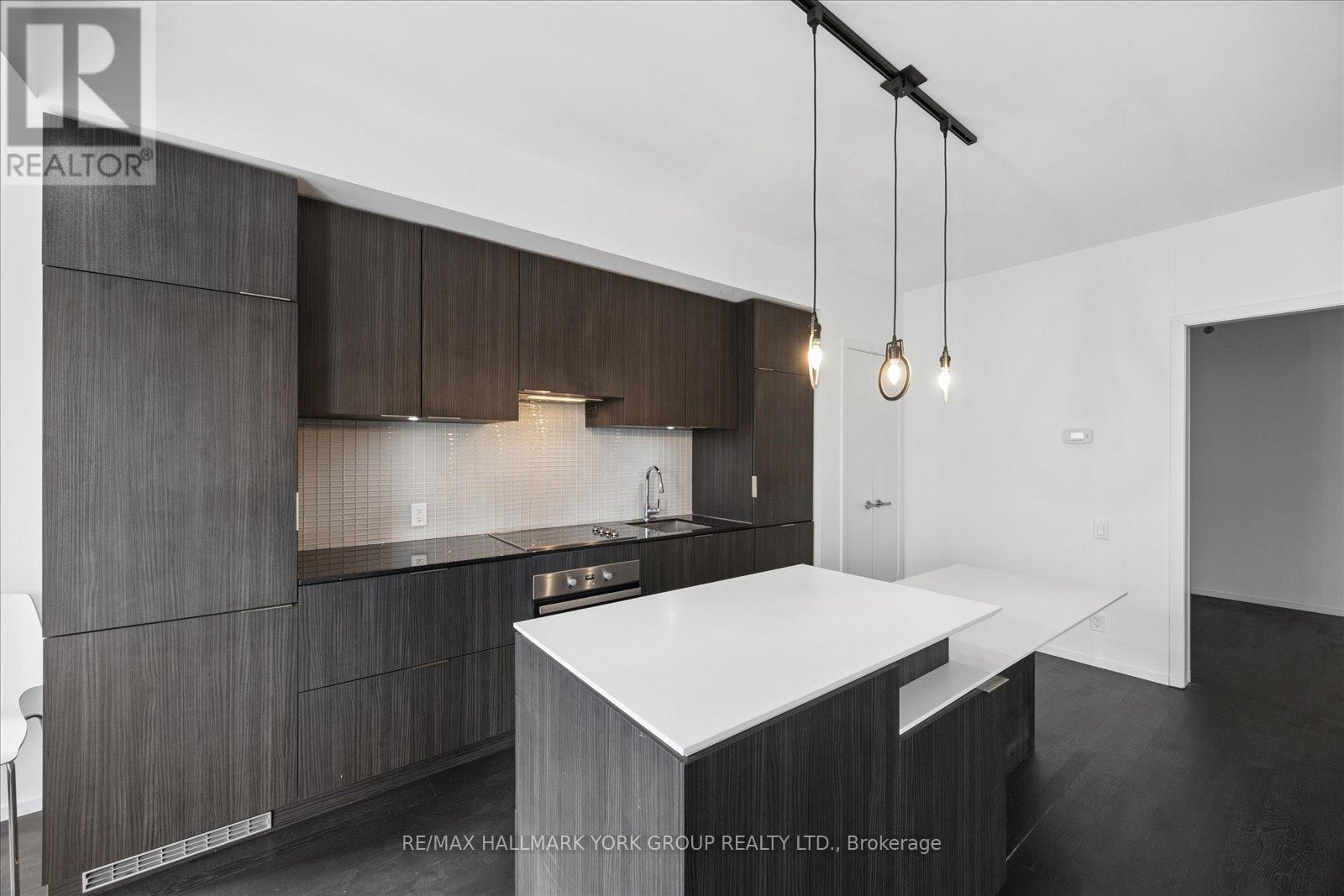 904 - 5 St Joseph Street, Toronto, Ontario  M4Y 0B6 - Photo 12 - C12923804