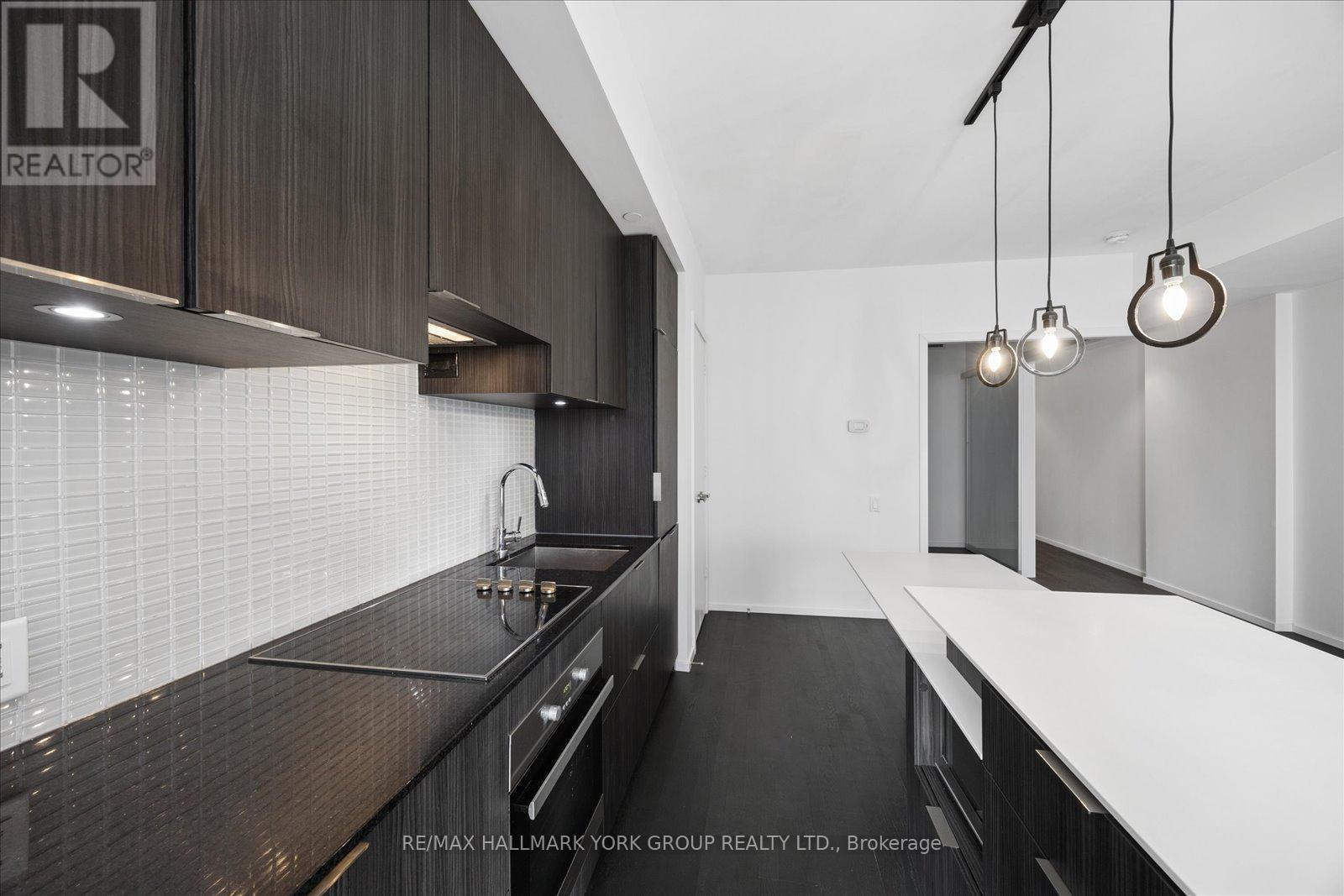 904 - 5 St Joseph Street, Toronto, Ontario  M4Y 0B6 - Photo 13 - C12923804