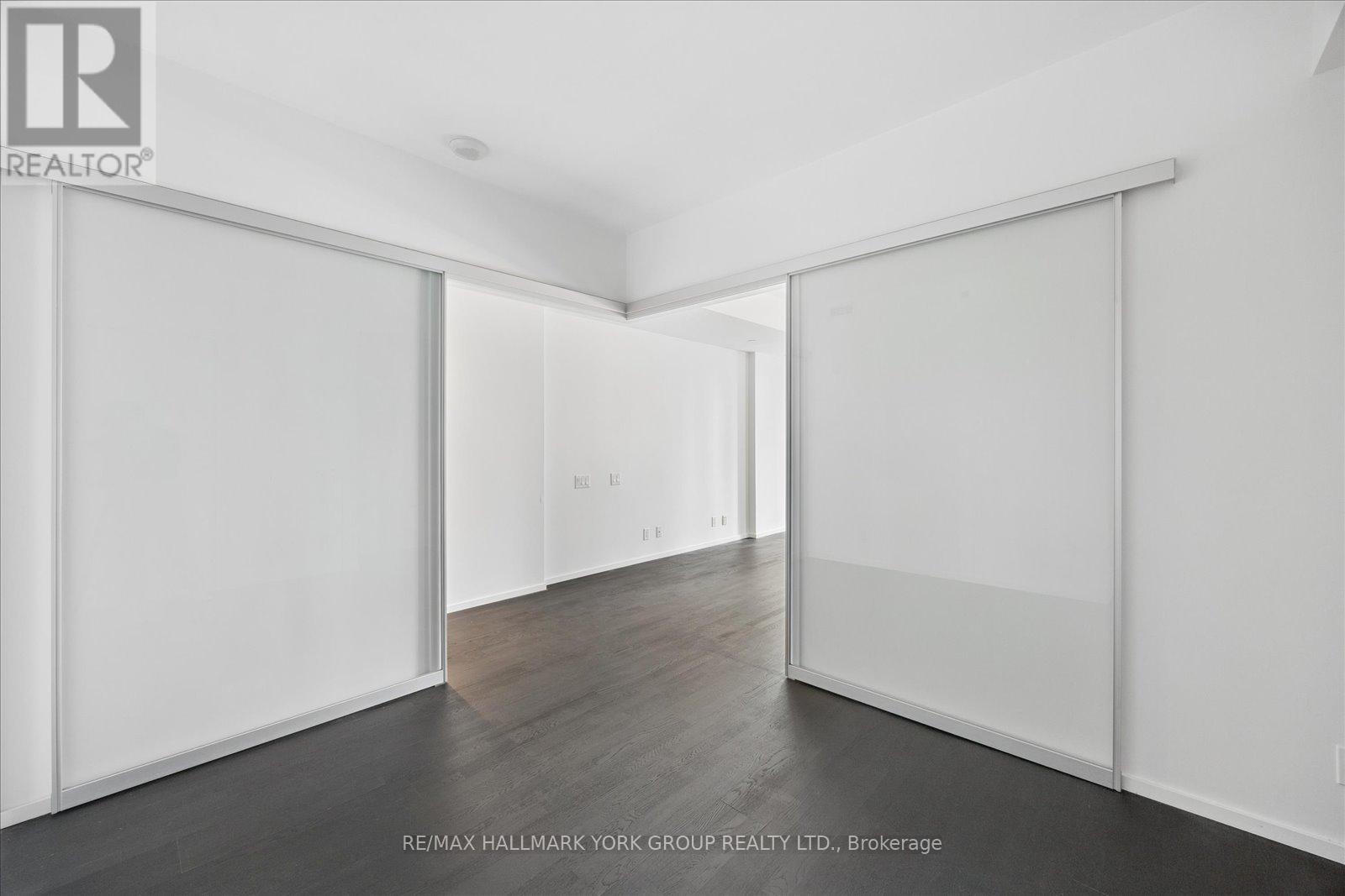 904 - 5 St Joseph Street, Toronto, Ontario  M4Y 0B6 - Photo 18 - C12923804