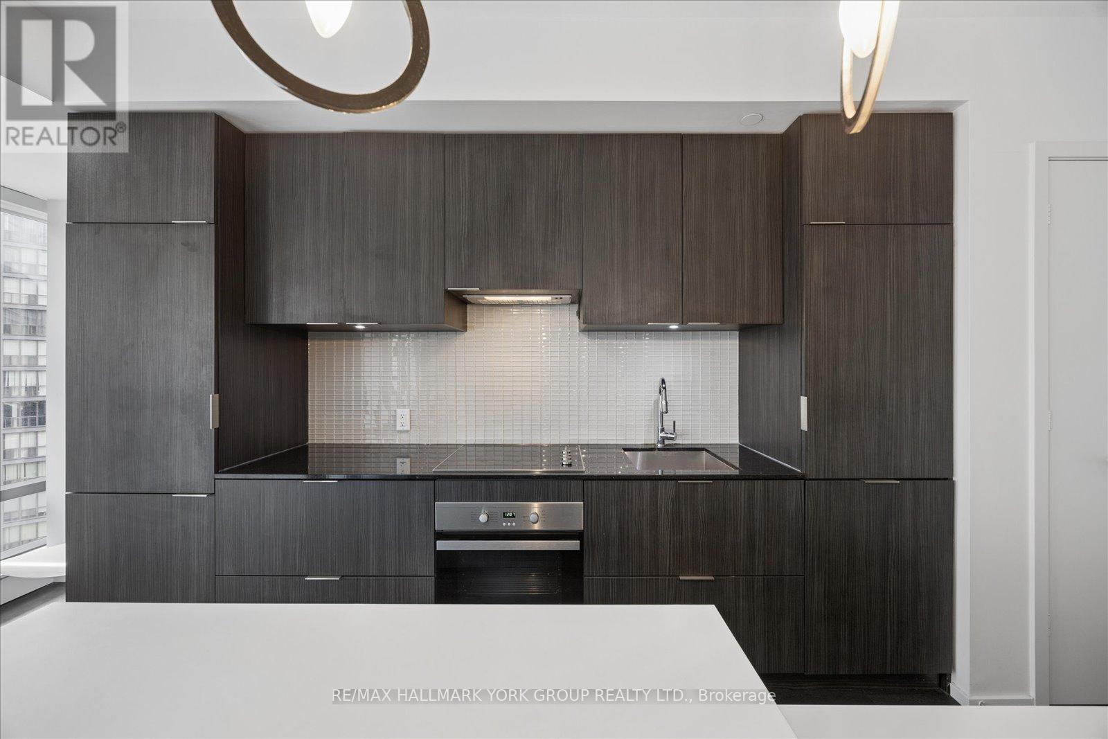 904 - 5 St Joseph Street, Toronto, Ontario  M4Y 0B6 - Photo 15 - C12923804