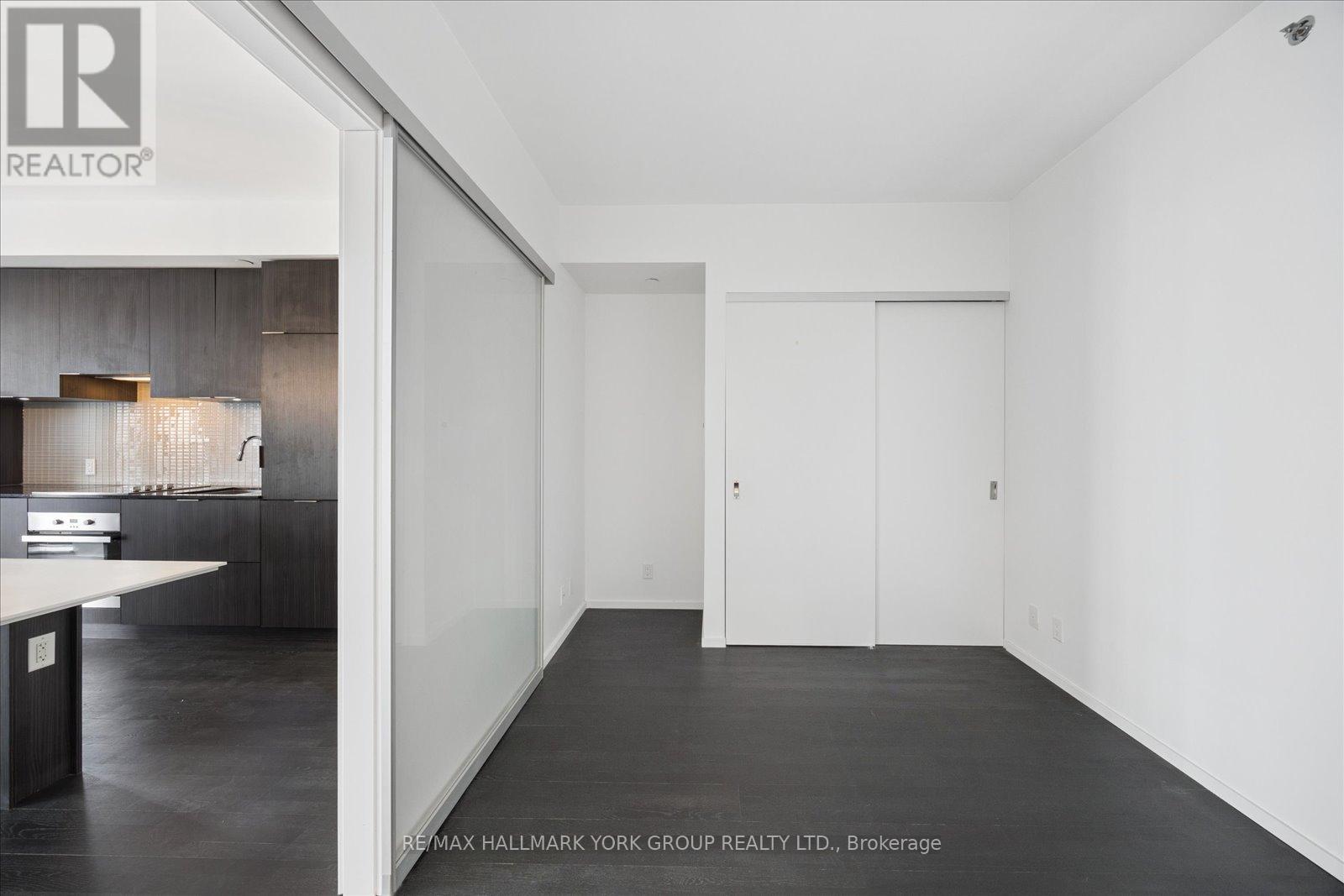 904 - 5 St Joseph Street, Toronto, Ontario  M4Y 0B6 - Photo 16 - C12923804