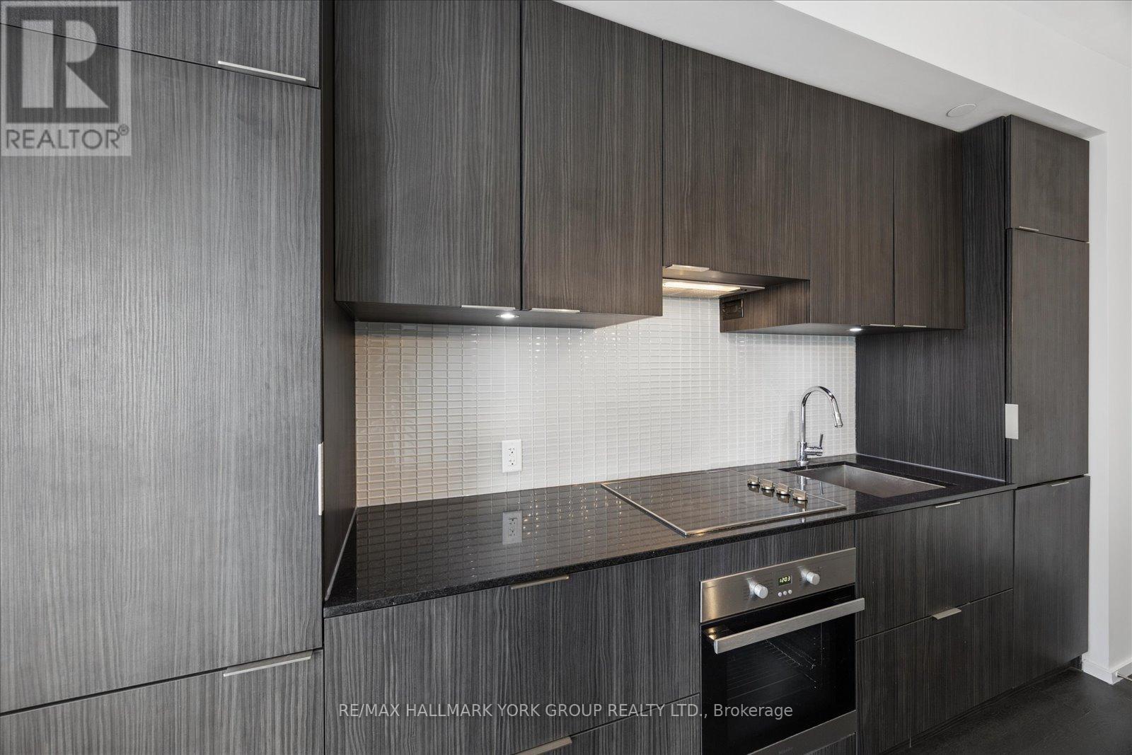 904 - 5 St Joseph Street, Toronto, Ontario  M4Y 0B6 - Photo 14 - C12923804