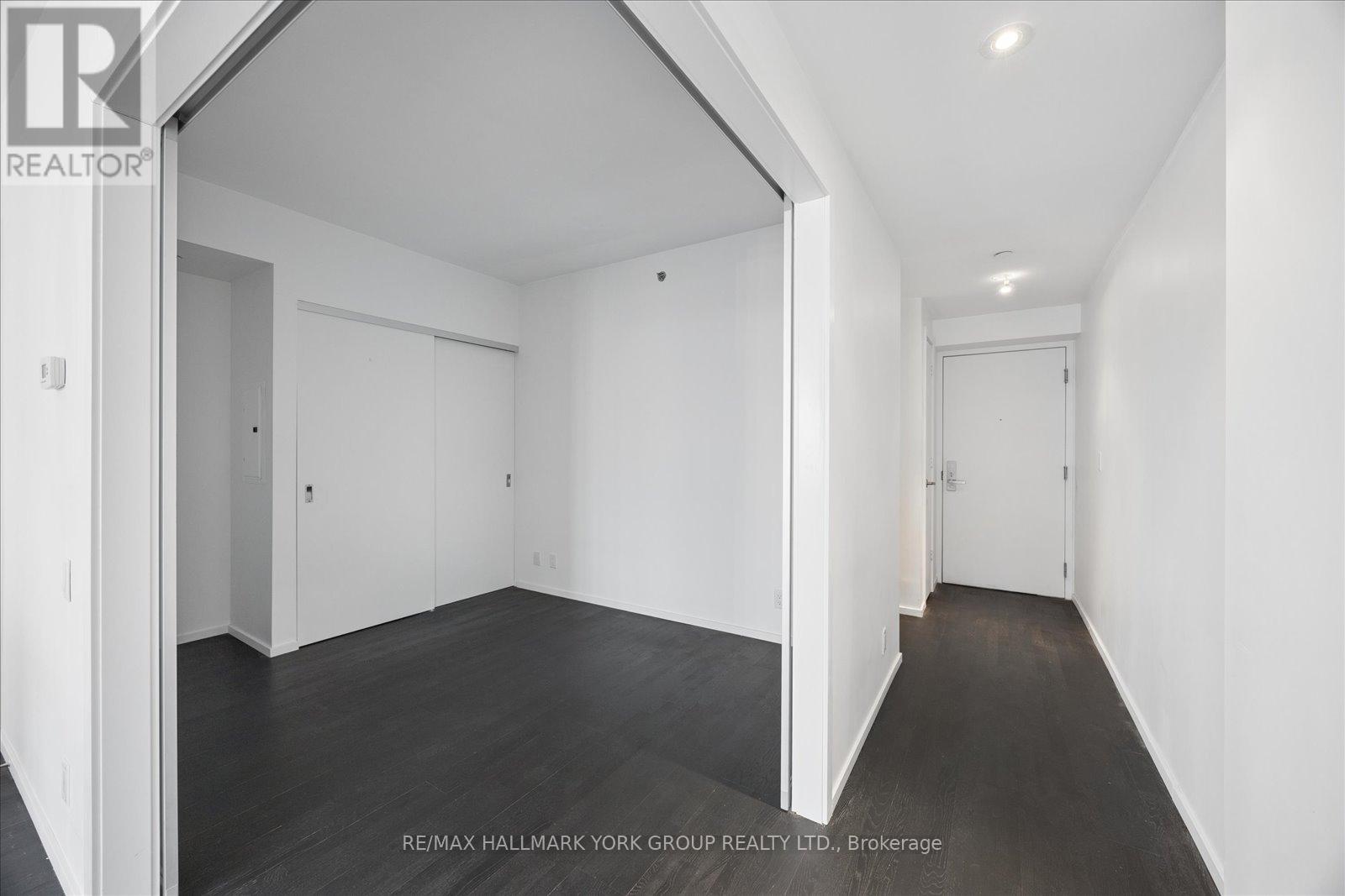 904 - 5 St Joseph Street, Toronto, Ontario  M4Y 0B6 - Photo 17 - C12923804