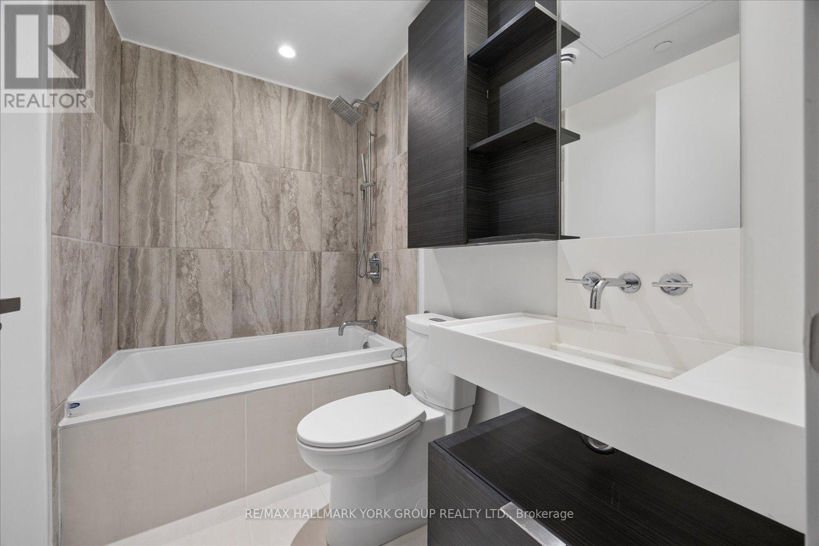 904 - 5 St Joseph Street, Toronto, Ontario  M4Y 0B6 - Photo 21 - C12923804