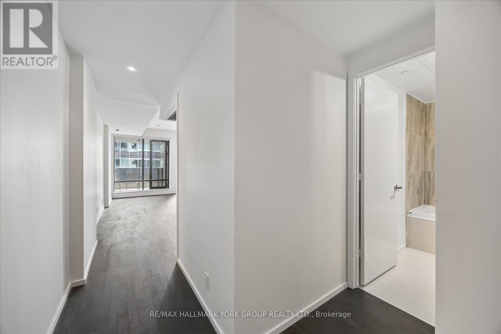 904 - 5 St Joseph Street, Toronto, Ontario  M4Y 0B6 - Photo 20 - C12923804