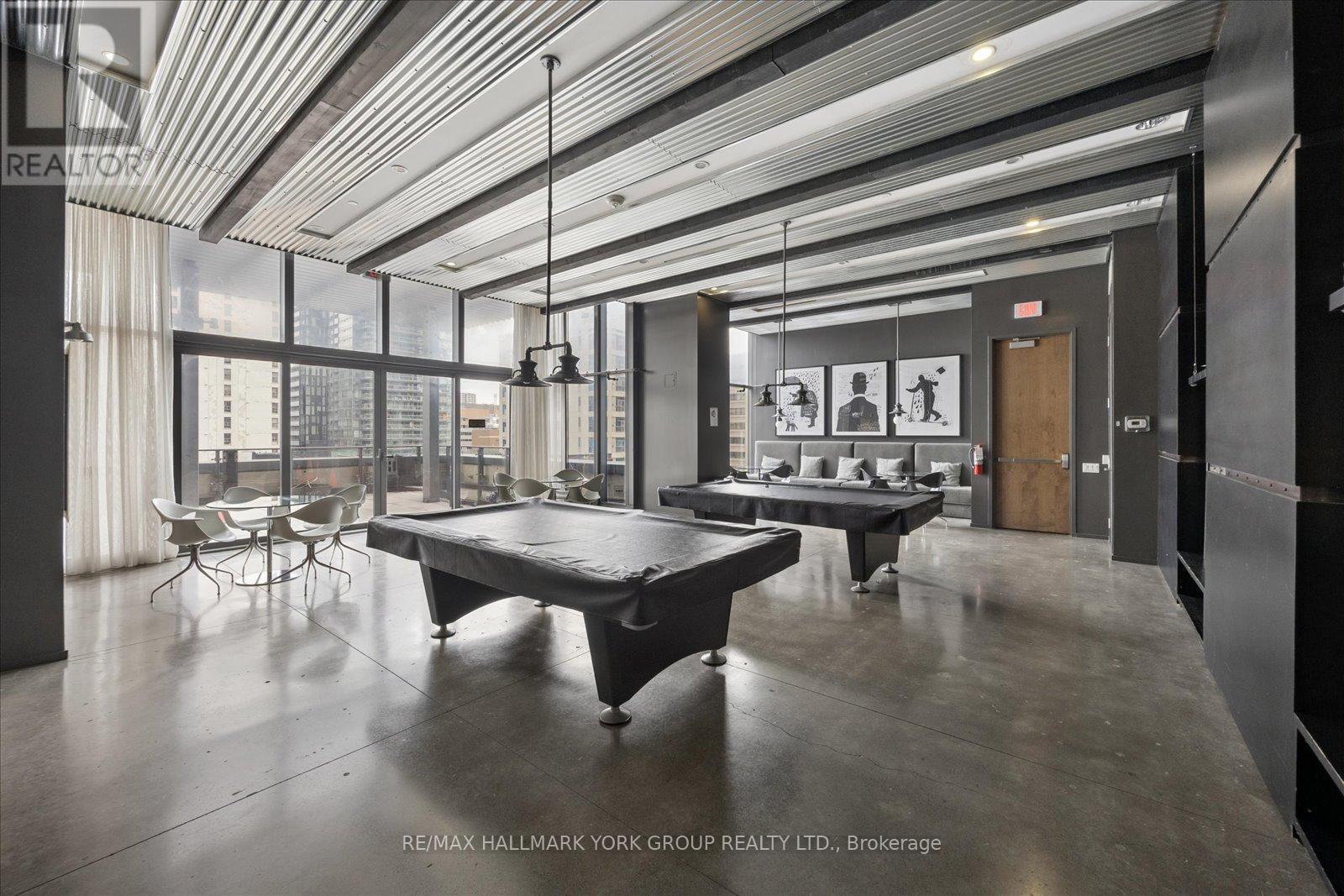 904 - 5 St Joseph Street, Toronto, Ontario  M4Y 0B6 - Photo 34 - C12923804