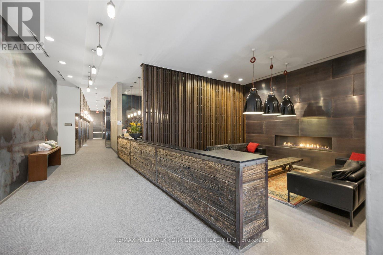 904 - 5 St Joseph Street, Toronto, Ontario  M4Y 0B6 - Photo 30 - C12923804