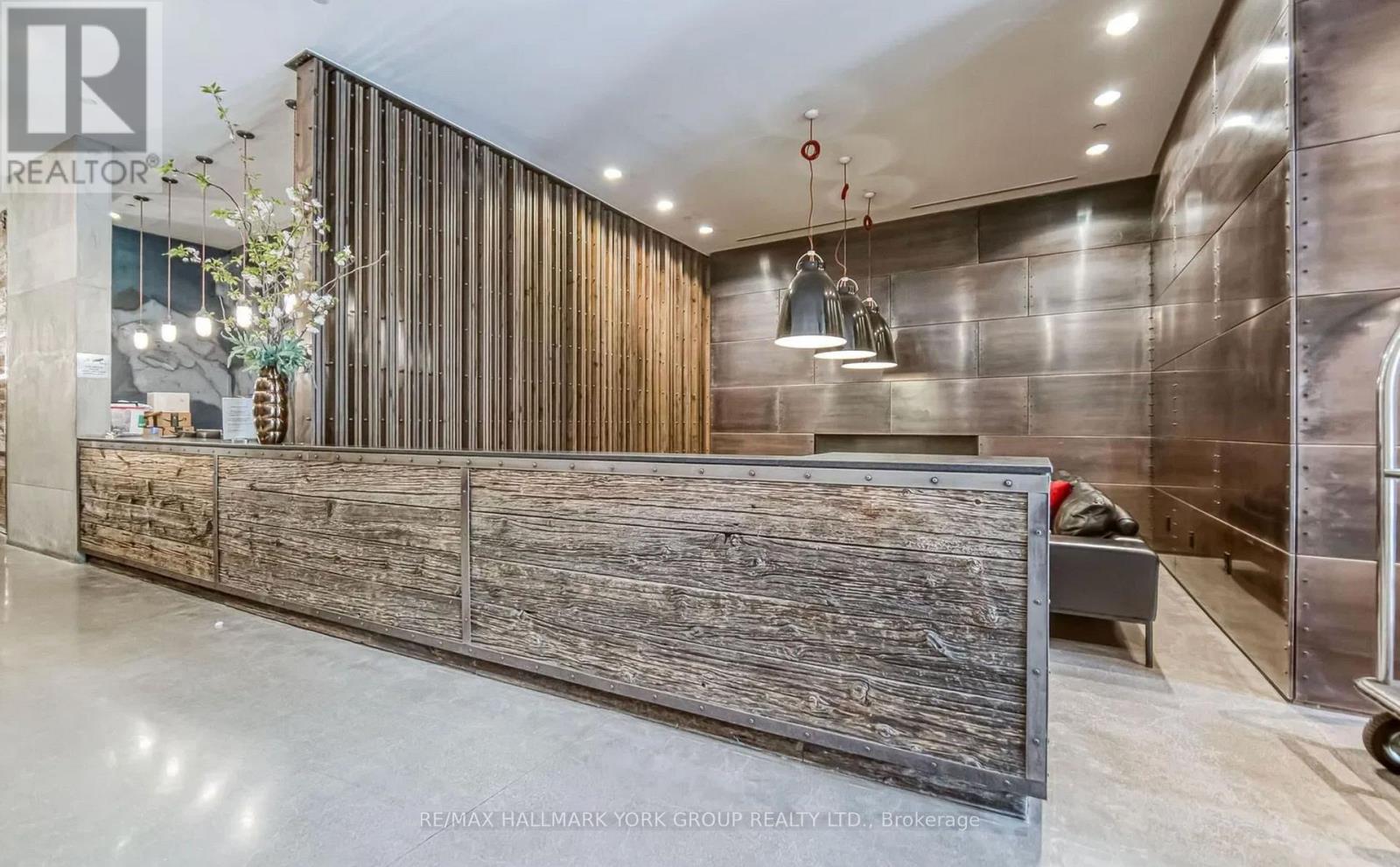 904 - 5 St Joseph Street, Toronto, Ontario  M4Y 0B6 - Photo 29 - C12923804