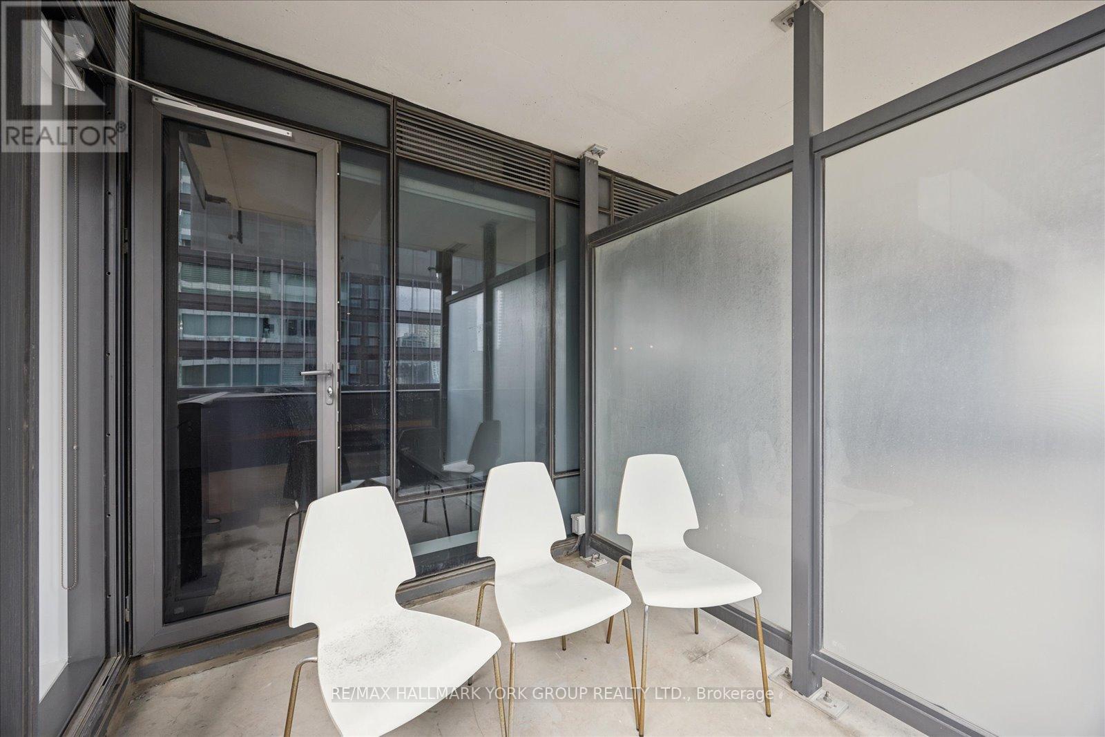 904 - 5 St Joseph Street, Toronto, Ontario  M4Y 0B6 - Photo 26 - C12923804